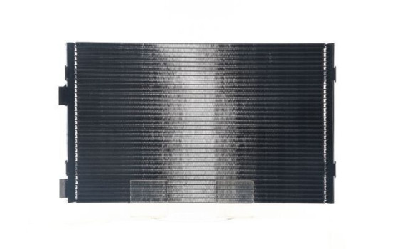 Condenser, air conditioning, Image 7