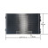 Condenser, air conditioning, Thumbnail 13