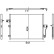 Condenser, air conditioning, Thumbnail 2