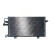 Condenser, air conditioning, Thumbnail 2
