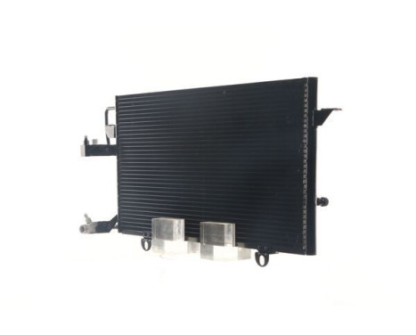 Condenser, air conditioning, Image 3