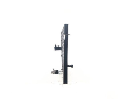 Condenser, air conditioning, Image 4