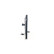 Condenser, air conditioning, Thumbnail 4