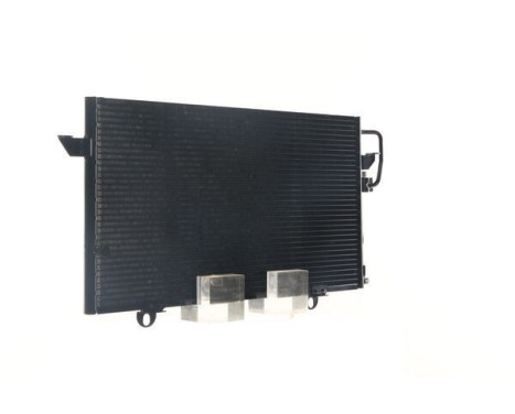 Condenser, air conditioning, Image 5