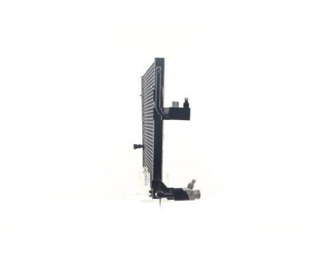 Condenser, air conditioning, Image 8