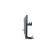 Condenser, air conditioning, Thumbnail 8