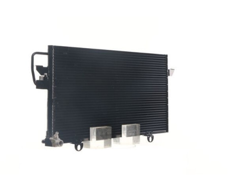 Condenser, air conditioning, Image 9