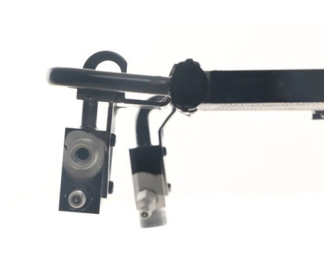 Condenser, air conditioning, Image 10