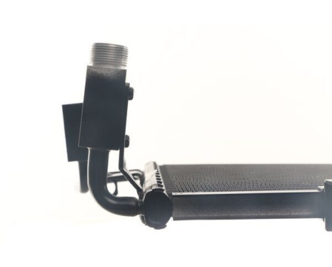 Condenser, air conditioning, Image 11