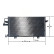Condenser, air conditioning, Thumbnail 12