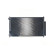Condenser, air conditioning, Thumbnail 4