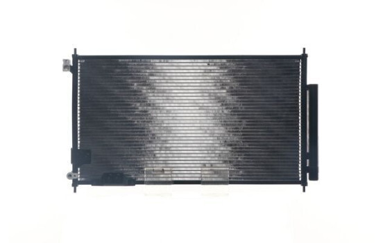 Condenser, air conditioning, Image 4