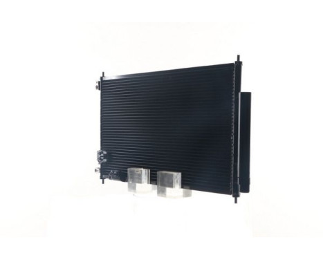 Condenser, air conditioning, Image 5