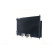 Condenser, air conditioning, Thumbnail 5