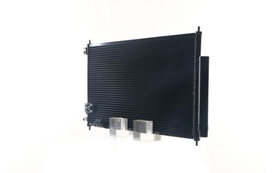 Condenser, air conditioning, Image 5