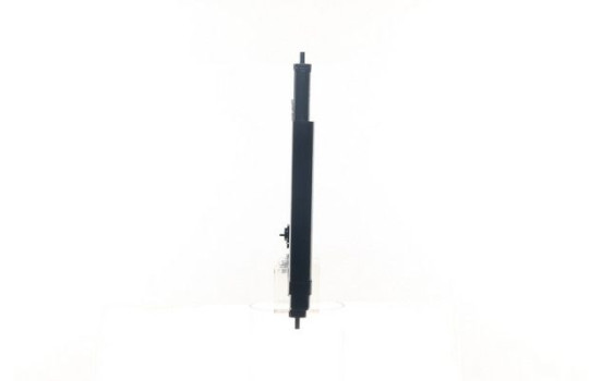 Condenser, air conditioning, Image 6