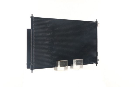 Condenser, air conditioning, Image 7