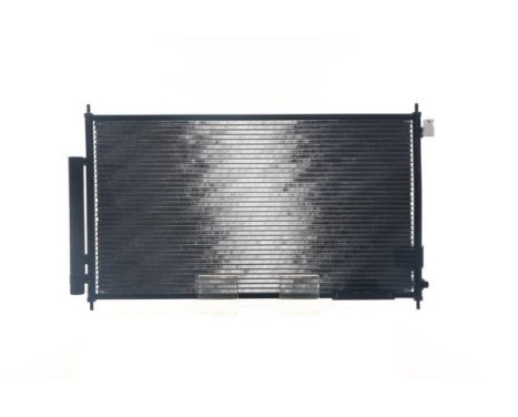 Condenser, air conditioning, Image 8