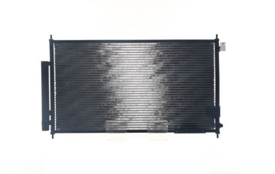 Condenser, air conditioning, Image 8