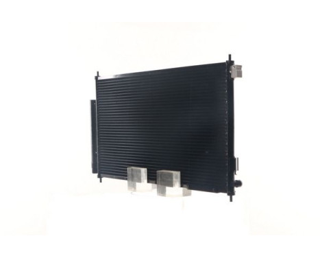 Condenser, air conditioning, Image 9