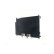 Condenser, air conditioning, Thumbnail 9