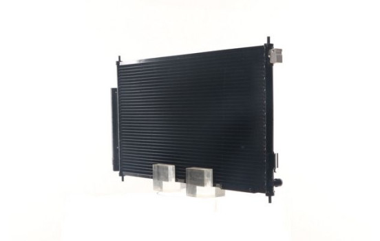 Condenser, air conditioning, Image 9