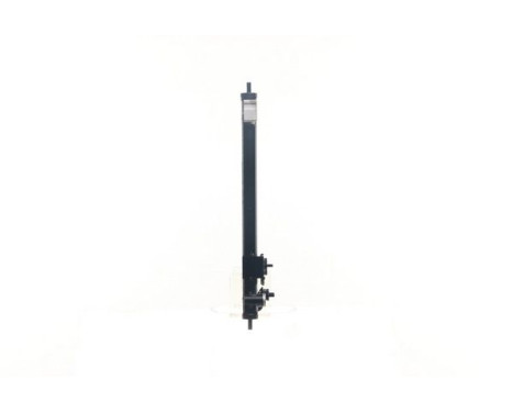 Condenser, air conditioning, Image 10
