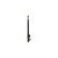 Condenser, air conditioning, Thumbnail 10