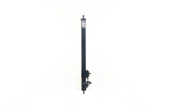 Condenser, air conditioning, Image 10