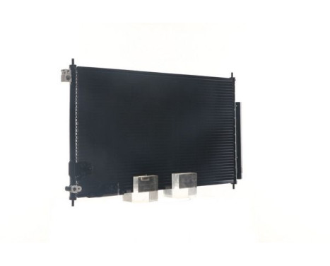 Condenser, air conditioning, Image 11