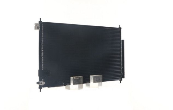 Condenser, air conditioning, Image 11
