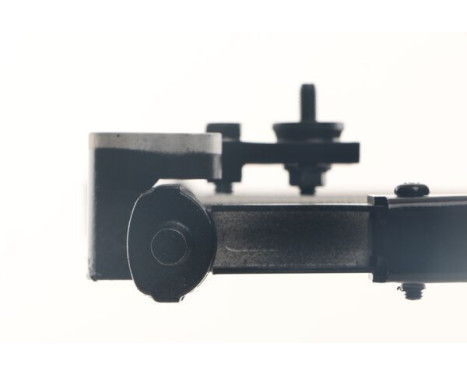 Condenser, air conditioning, Image 13