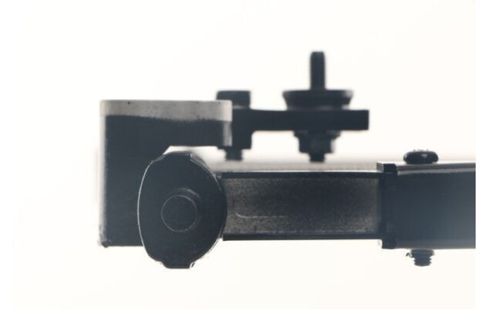 Condenser, air conditioning, Image 13