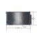 Condenser, air conditioning, Thumbnail 14