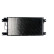 Condenser, air conditioning, Thumbnail 7