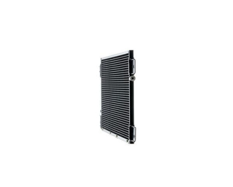 Condenser, air conditioning, Image 9