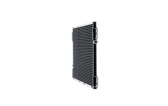 Condenser, air conditioning, Image 9
