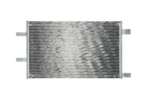 Condenser, air conditioning, Image 4