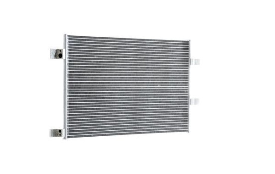 Condenser, air conditioning, Image 7