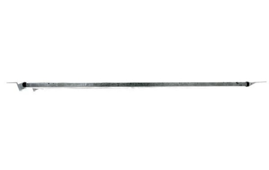 Condenser, air conditioning, Image 8