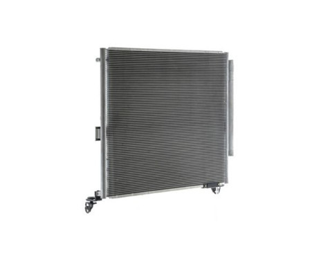 Condenser, air conditioning, Image 5