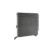 Condenser, air conditioning, Thumbnail 5