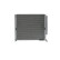 Condenser, air conditioning, Thumbnail 6