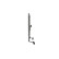 Condenser, air conditioning, Thumbnail 8
