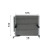 Condenser, air conditioning, Thumbnail 11