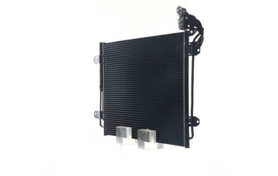 Condenser, air conditioning, Image 3