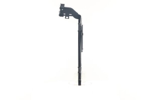 Condenser, air conditioning, Image 4