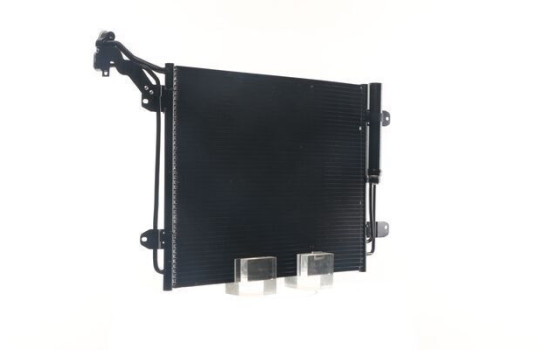 Condenser, air conditioning, Image 5