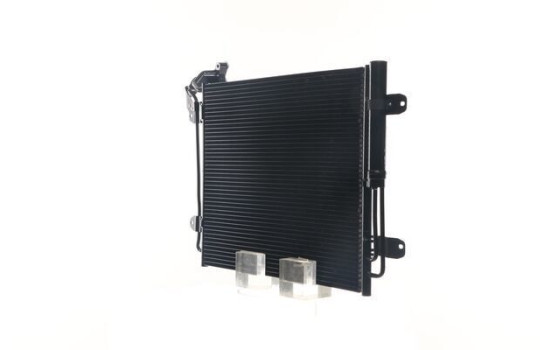 Condenser, air conditioning, Image 7