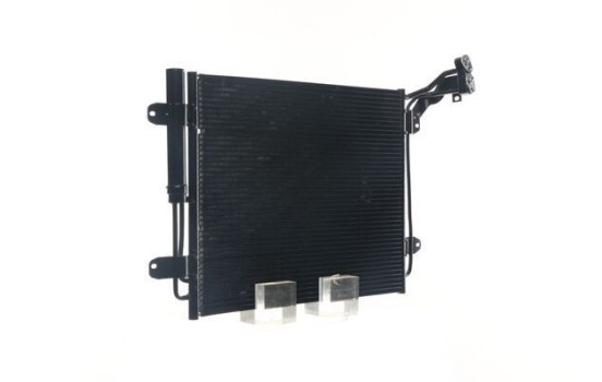 Condenser, air conditioning, Image 9